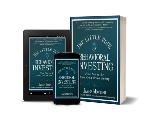 James-Montier-Book-Little-Book-Of-Behavioral-Investing