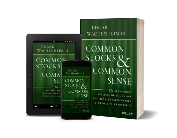 Edgar-Wachenheim-Book-Common-Stock-Common-Sense