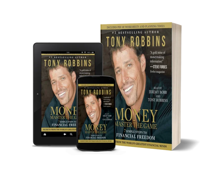 Tony-Robbins-Book-Master-The-Game