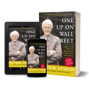 Peter-Lynch-Book-One-Up-For-Wall-Street