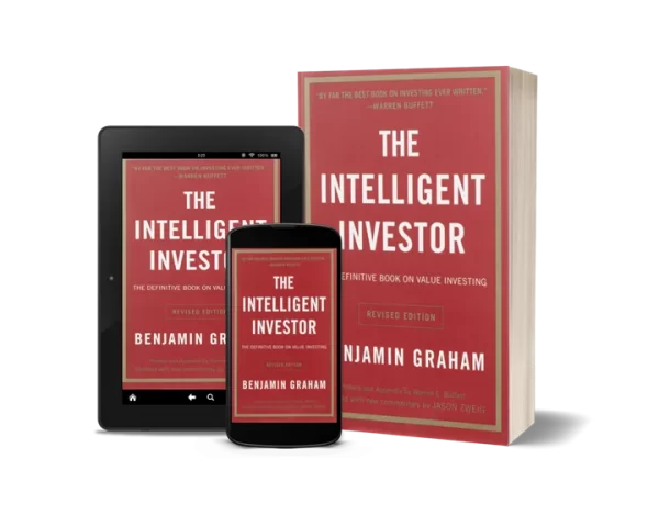 Benjamin-Graham-Book-The-Intelligent-Investor