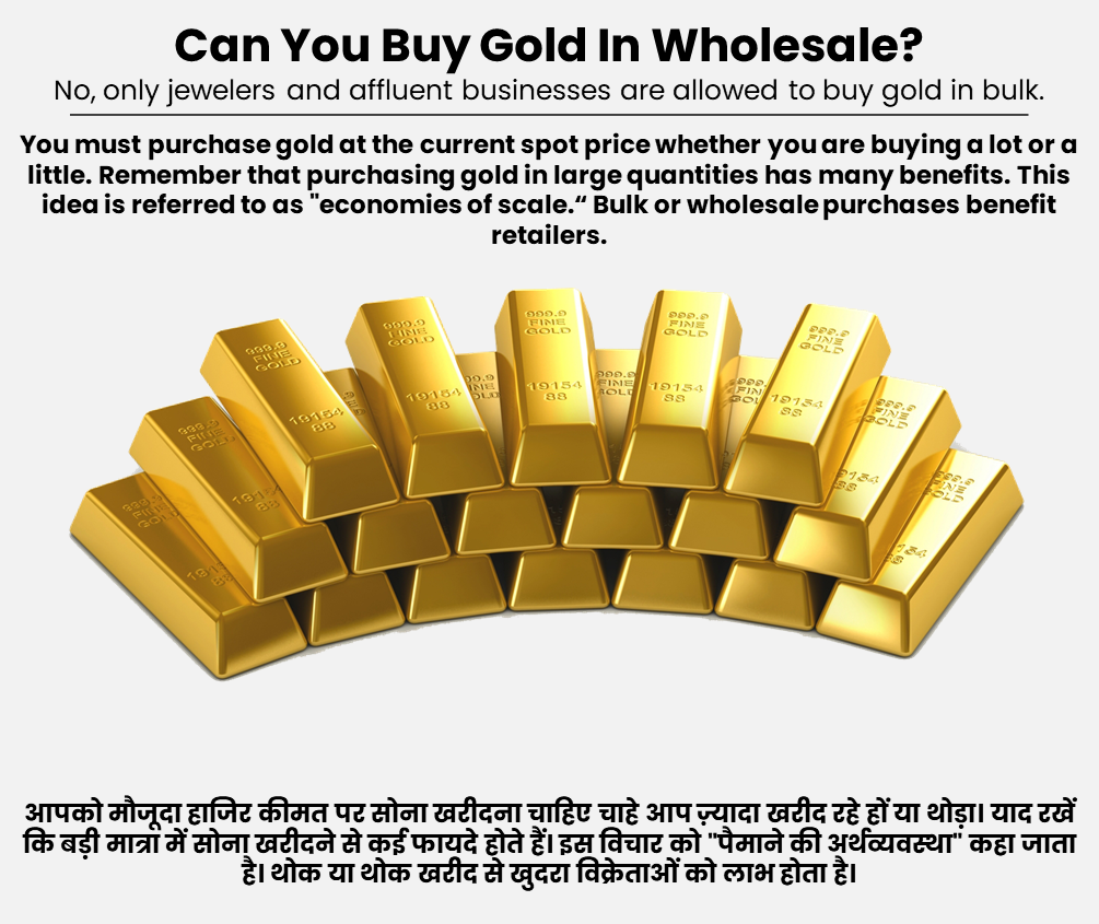 Can-You-Buy-Bulk-Gold