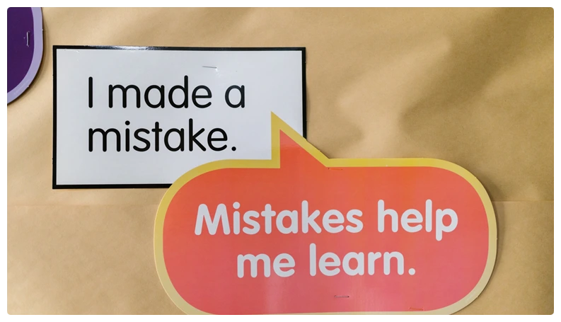 investing-mistakes-beginner