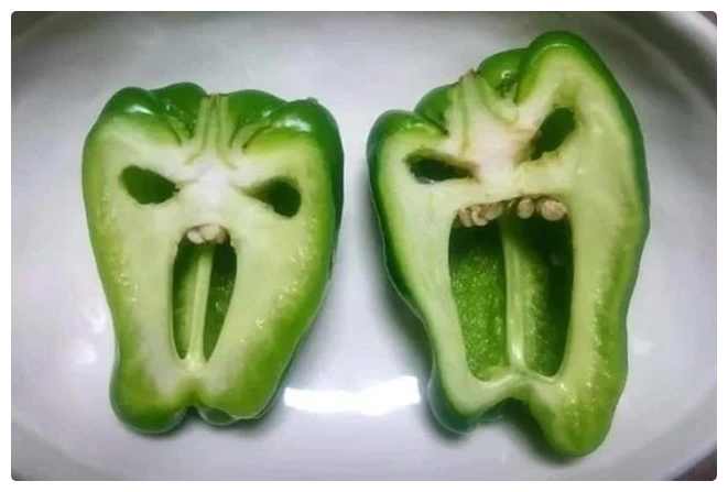 investing-mistakes-bell-pepper-pareidolia