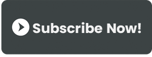 Subscribe-Now