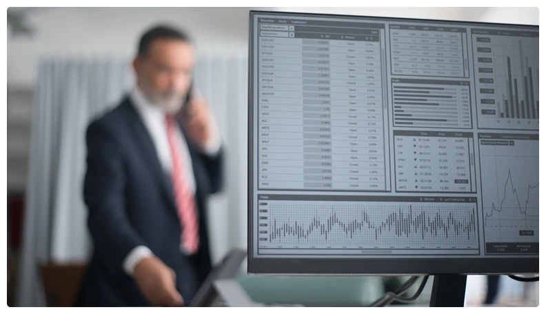 equity-investing-inlay