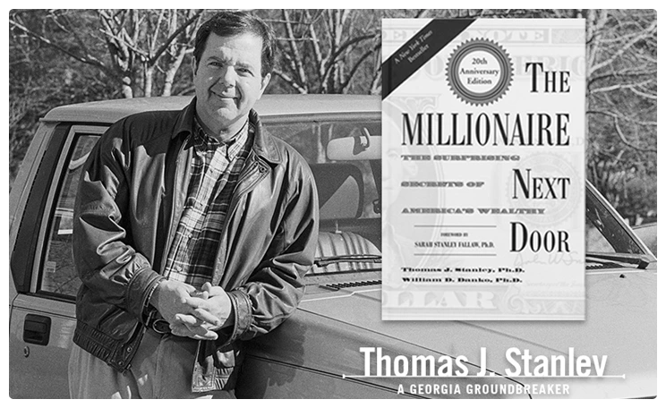 thomas-j-stanley-millionaire-next-door