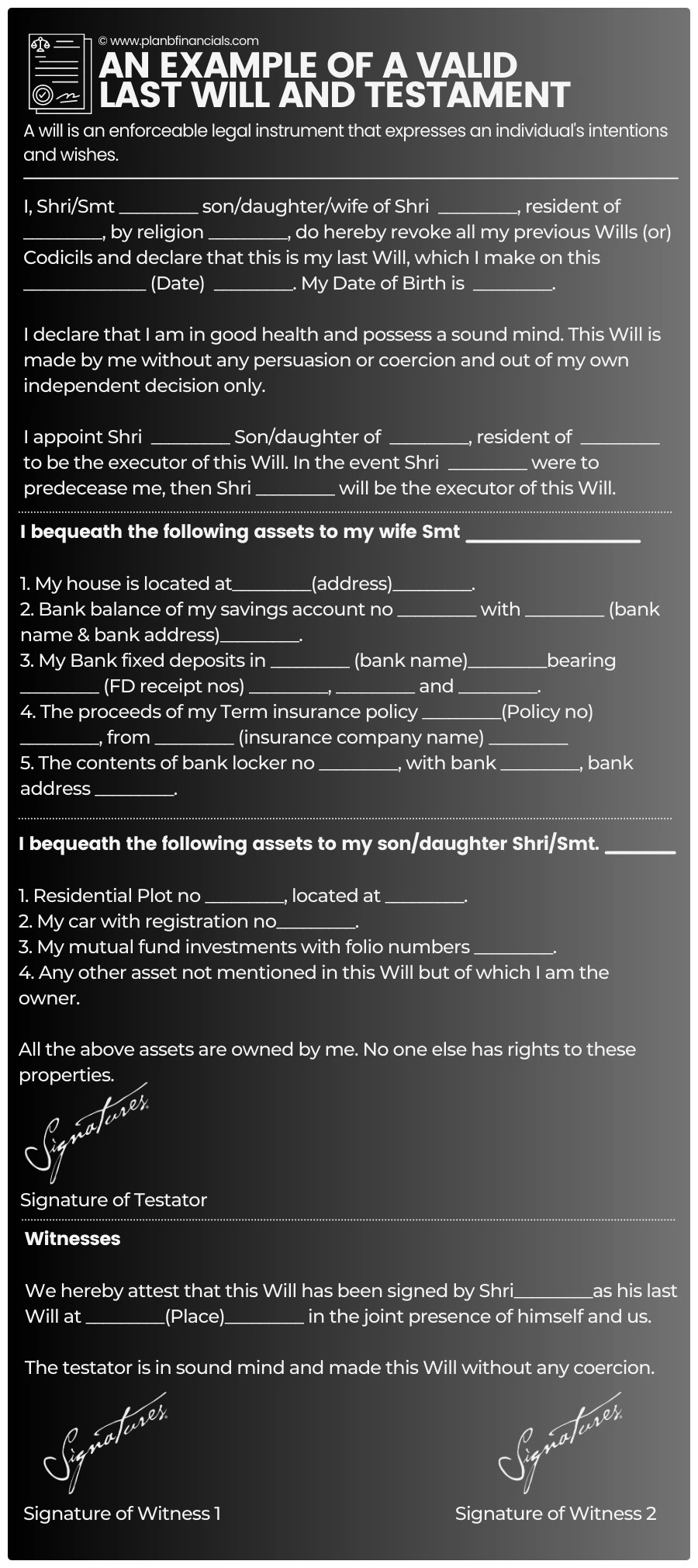 legal-will-template-example-india