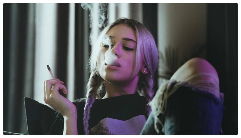 money-addiction-inlay