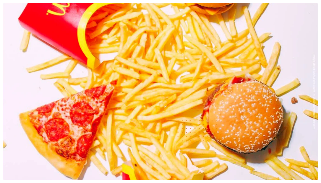 Realistic Look at hyperconsumerism