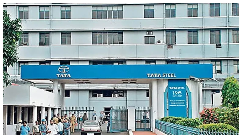 steel-stocks-india-inlay-tata-steel