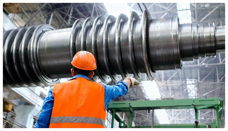 steel-stocks-india-inlay