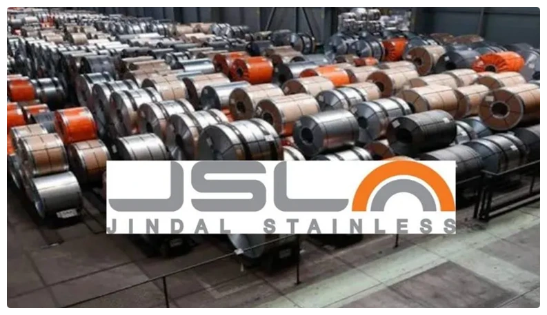 steel-stocks-india-jindal-steel-hisar