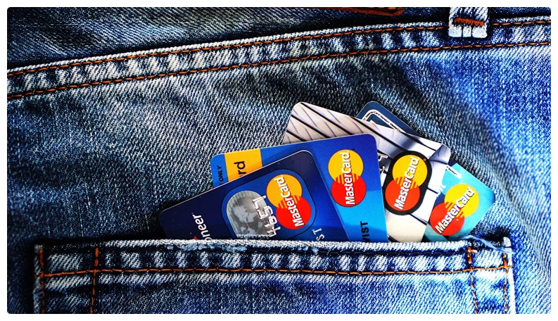 credit-score-inlay-mastercard