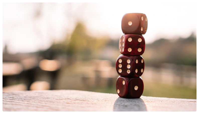 investment-strategies-inlay-dice