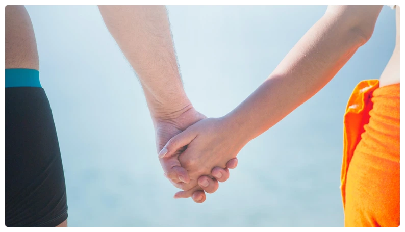 maslows-hierarchy-inlay-love