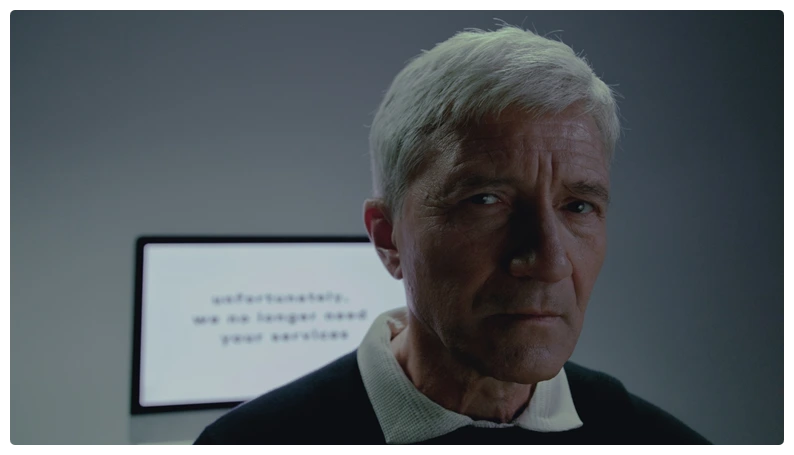 maslows-hierarchy-inlay-old-man