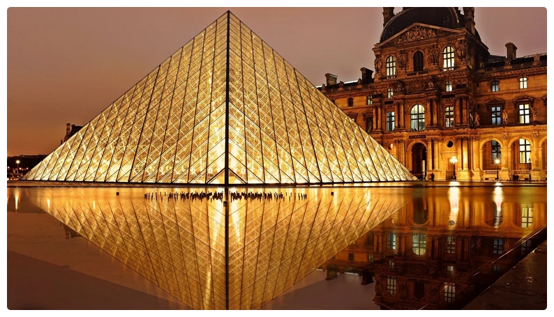 maslows-hierarchy-inlay