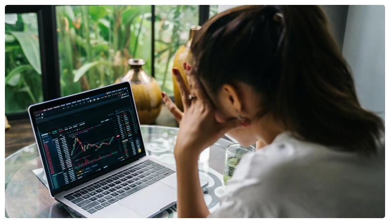 stock-market-theories-inlay