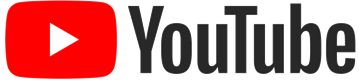 YouTube Icon