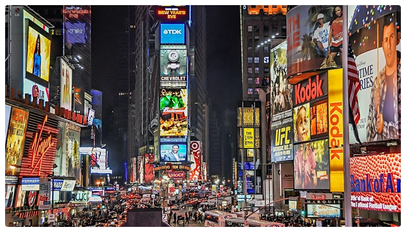 investing-in-america-inlay-times-square-night