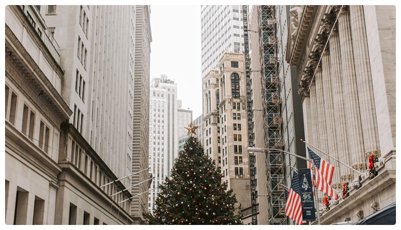 investing-in-america-inlay