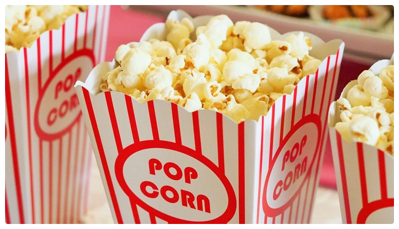 stock-market-movies-inlay