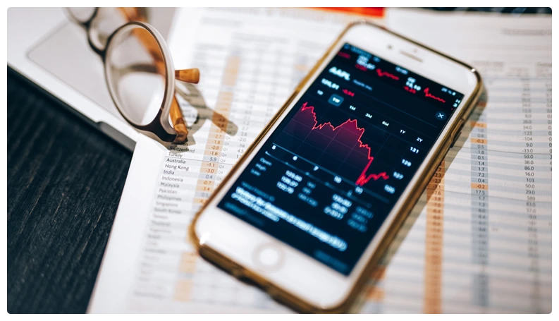 stock-brokers-india-inlay