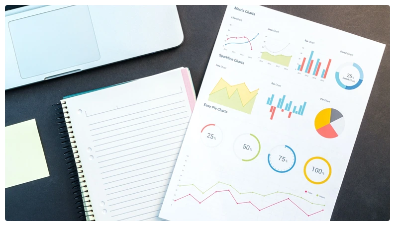 ipo-analysis-inlay