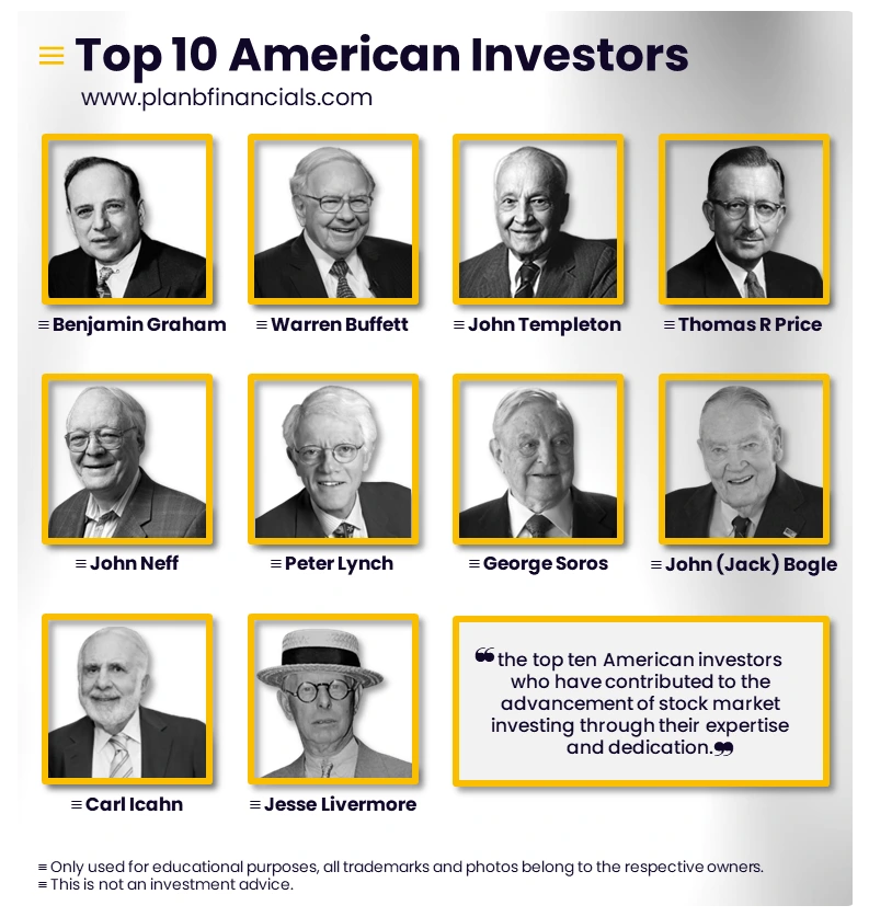 american-investors-top-10-infographic