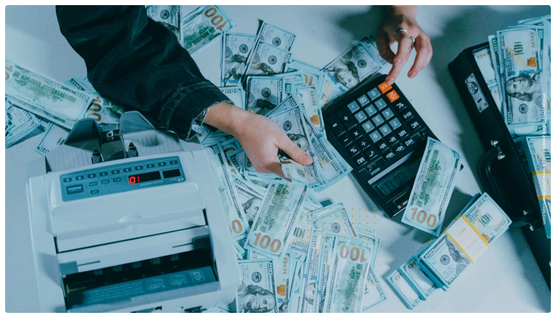 A guide to invest in mutual funds