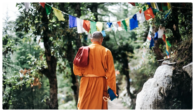 priceless-assets-inlay