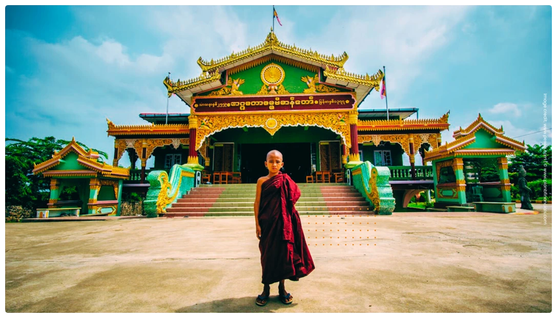 The greatest hunt to find priceless assets