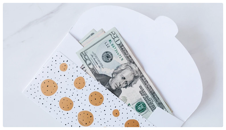 american-investors-inlay