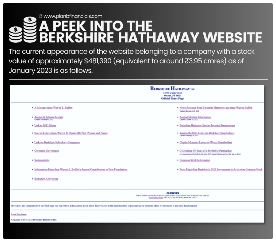 warren-buffett-berkshire-hathaway-website