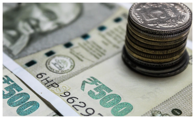 compound-interest-inlay