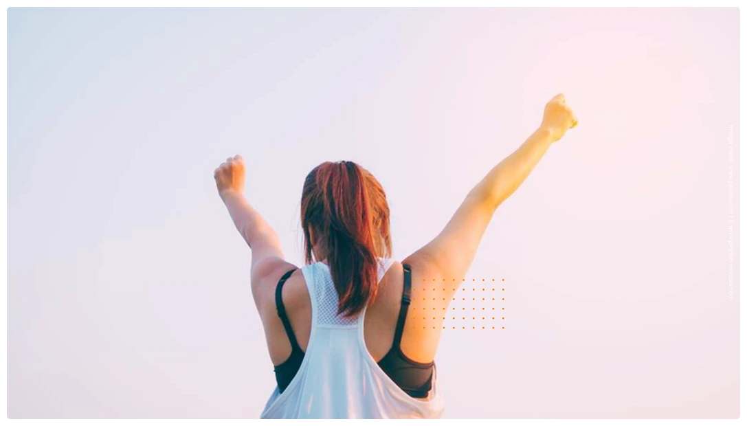 How To Develop A Wealth-Building Mindset