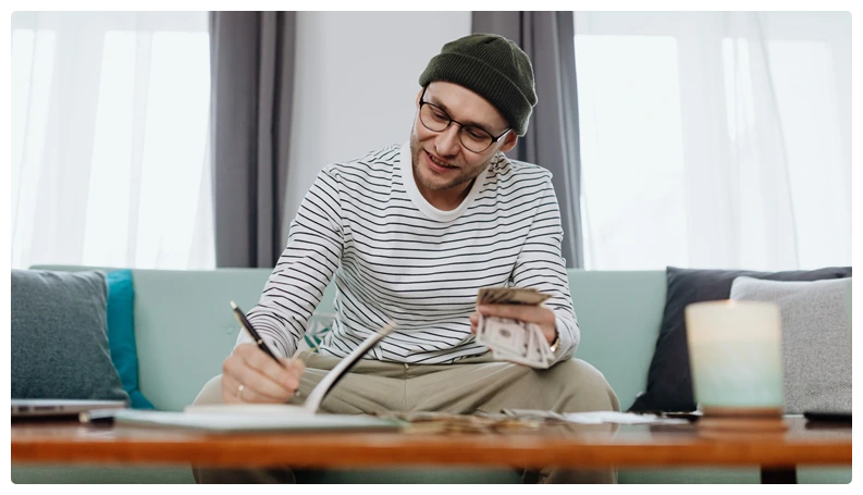 financial-wealth-inlay