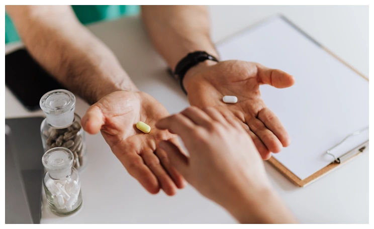 investment-decisions-psychology-behaviour