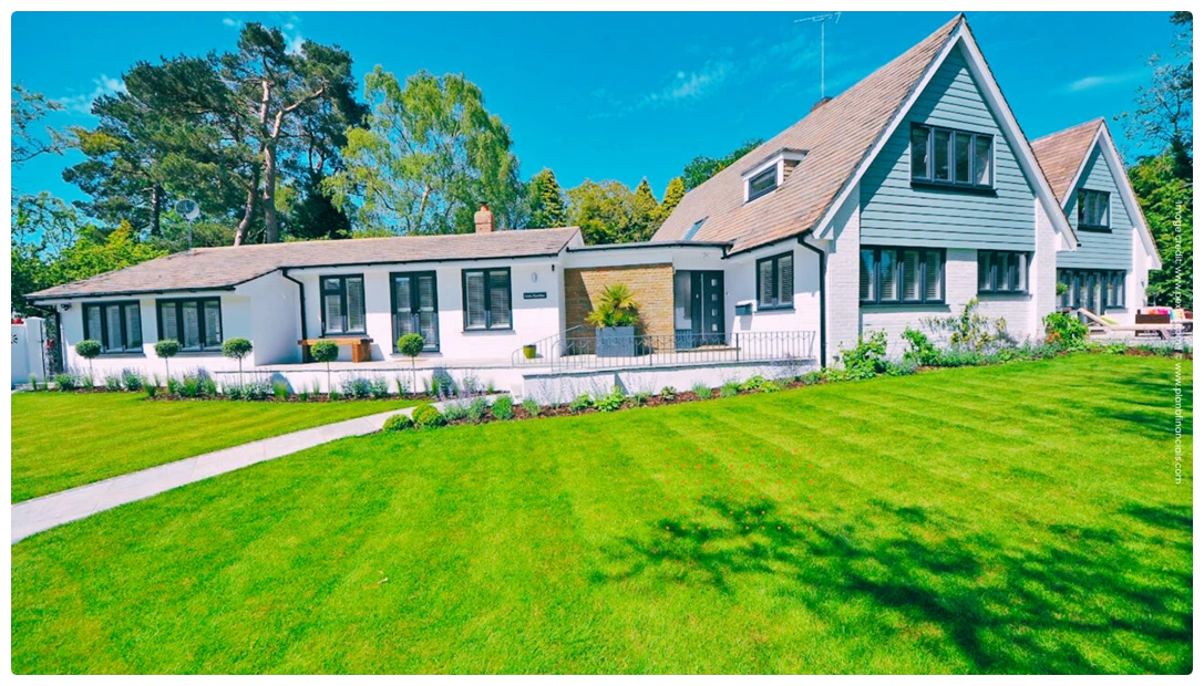 How to invest in real estate beginner guide