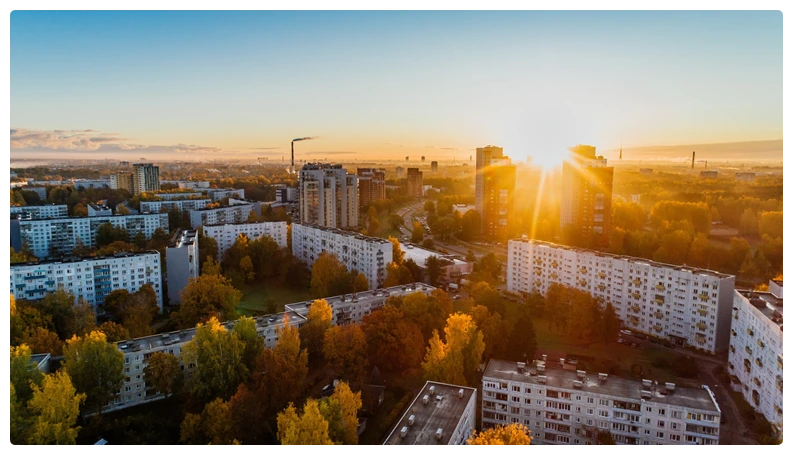 real-estate-investment-inlay-buildings