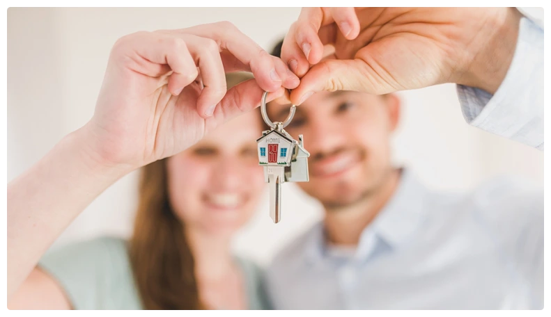 real-estate-investment-inlay-couple
