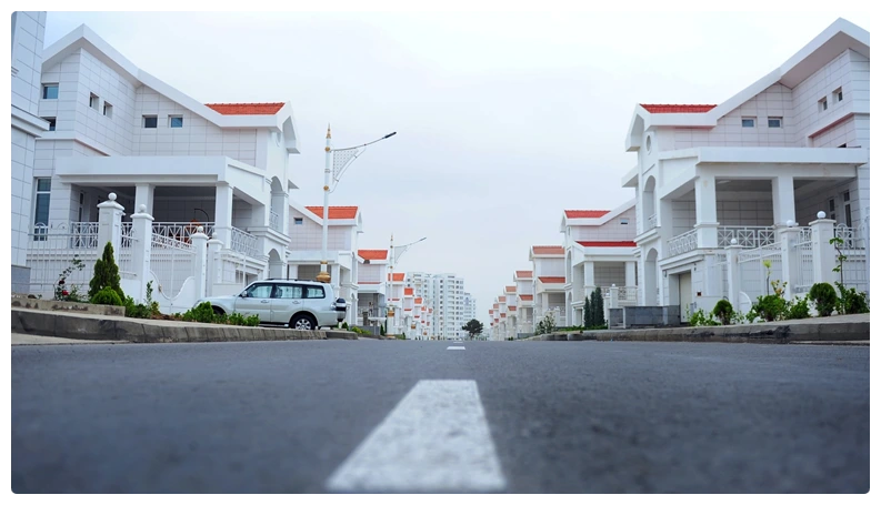 real-estate-investment-inlay-neighborhood