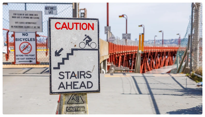 risk-reward-ratio-inlay-caution