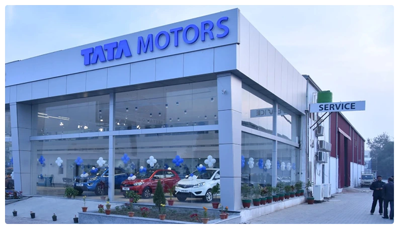 analyzing-stock-potential-tata-motors