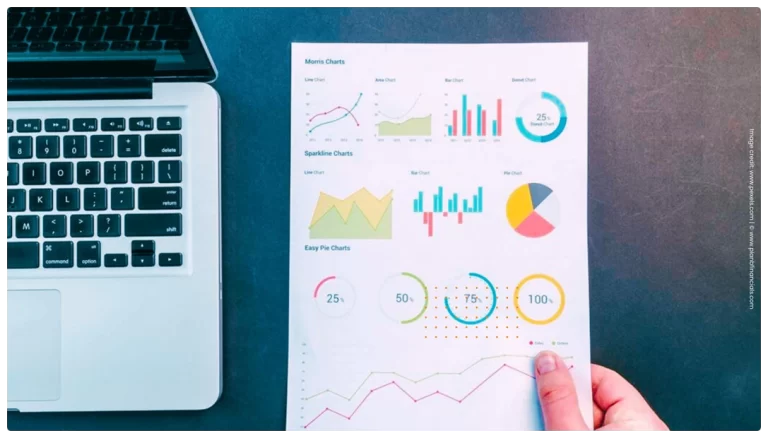 How To Master Stock Analysis-A Step-by-Step Guide