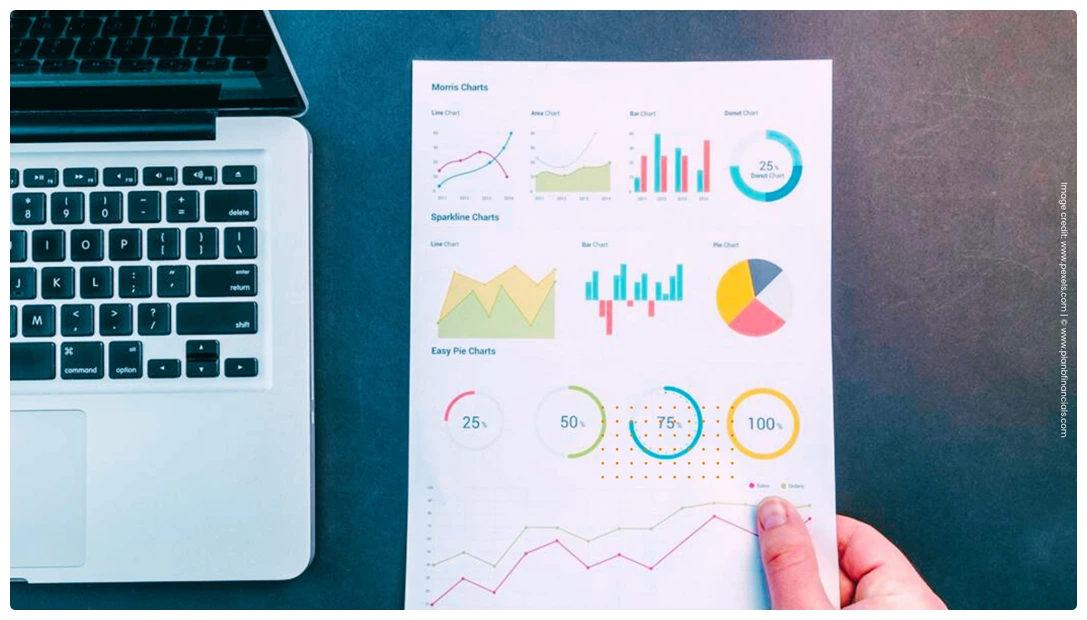 How To Master Stock Analysis-A Step-by-Step Guide