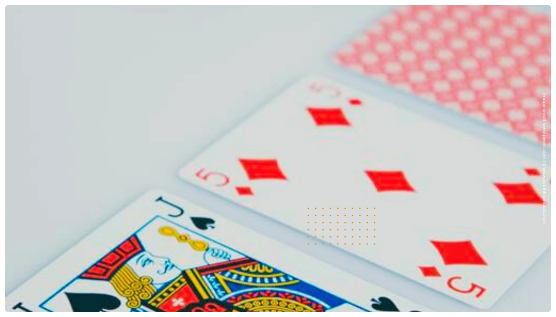 A guide to calculate risk-reward ratio