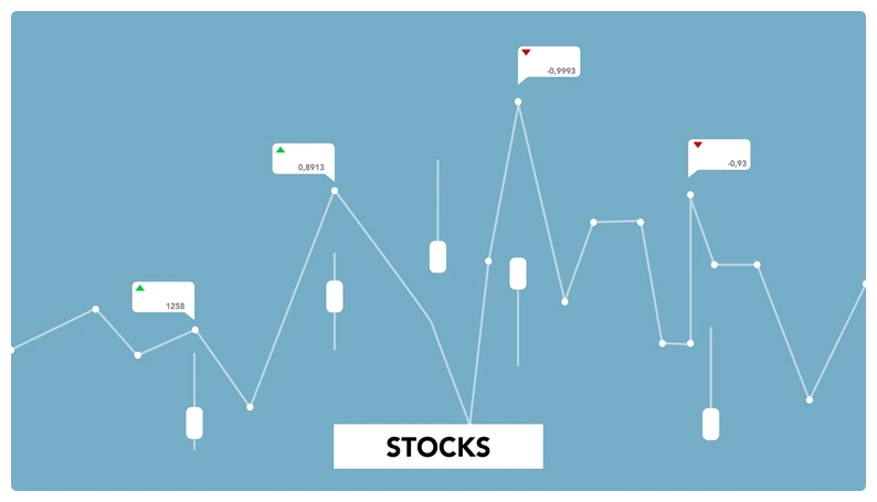 mean-regression-stocks-inlay