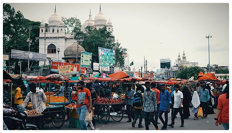 India-population-growth-high-demand-sectors-inlay-1